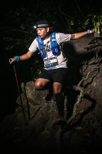 BIB: 
                            <button type="button" onclick="openModal(13652734)" class="btn btn-primary btn-sm float-right btn-popup" data-toggle="modal" data-target=".modal-high-quality">
                        <i class="fas fa-shopping-cart"></i> Add to Cart
                    </button>
                                            <button type="button" onclick="isThisMe(13652734, true)" class="btn btn-success btn-sm float-right btn-popup btn-isme hidden" data-toggle="tooltip" data-placement="bottom" title="นี่คือรูปของคุณใช่ไหม คลิกที่นี่เพื่อเอาเข้าอัลบั้ม">
                        <i class="fas fa-plus"></i> Add to album
                    </button>
                    <button type="button" onclick="isThisMe(13652734, false)" class="btn btn-warning btn-sm float-right btn-popup btn-isnotme hidden">
                        <i class="fas fa-ban"></i> Remove from album
                    </button>